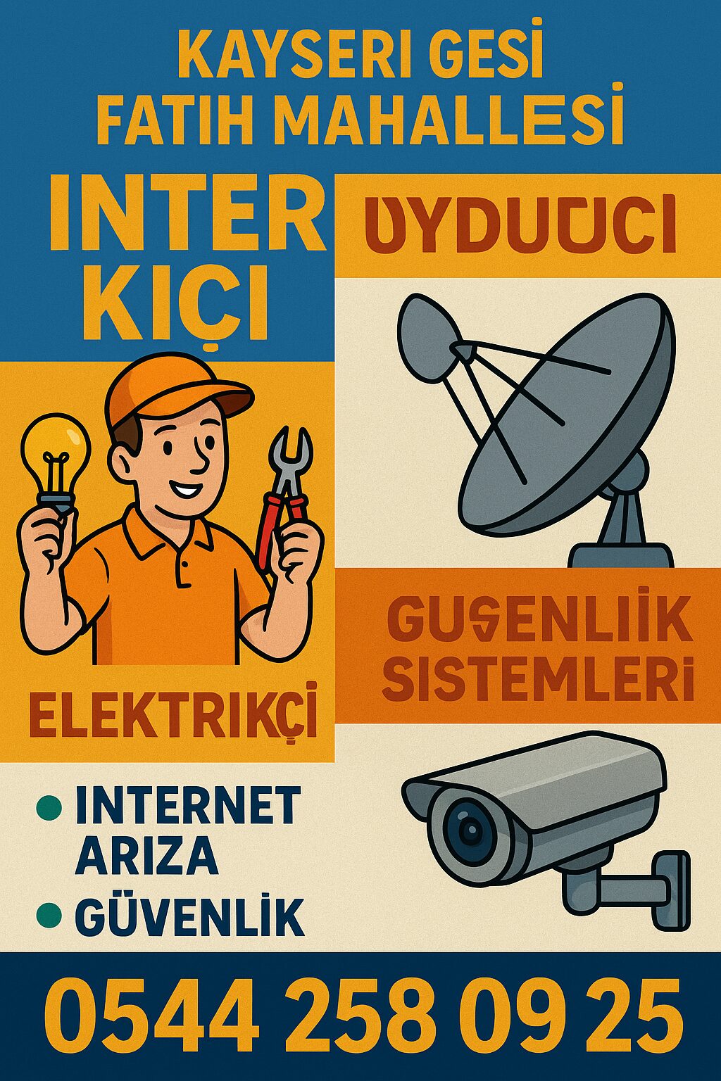 Görsel üretildi