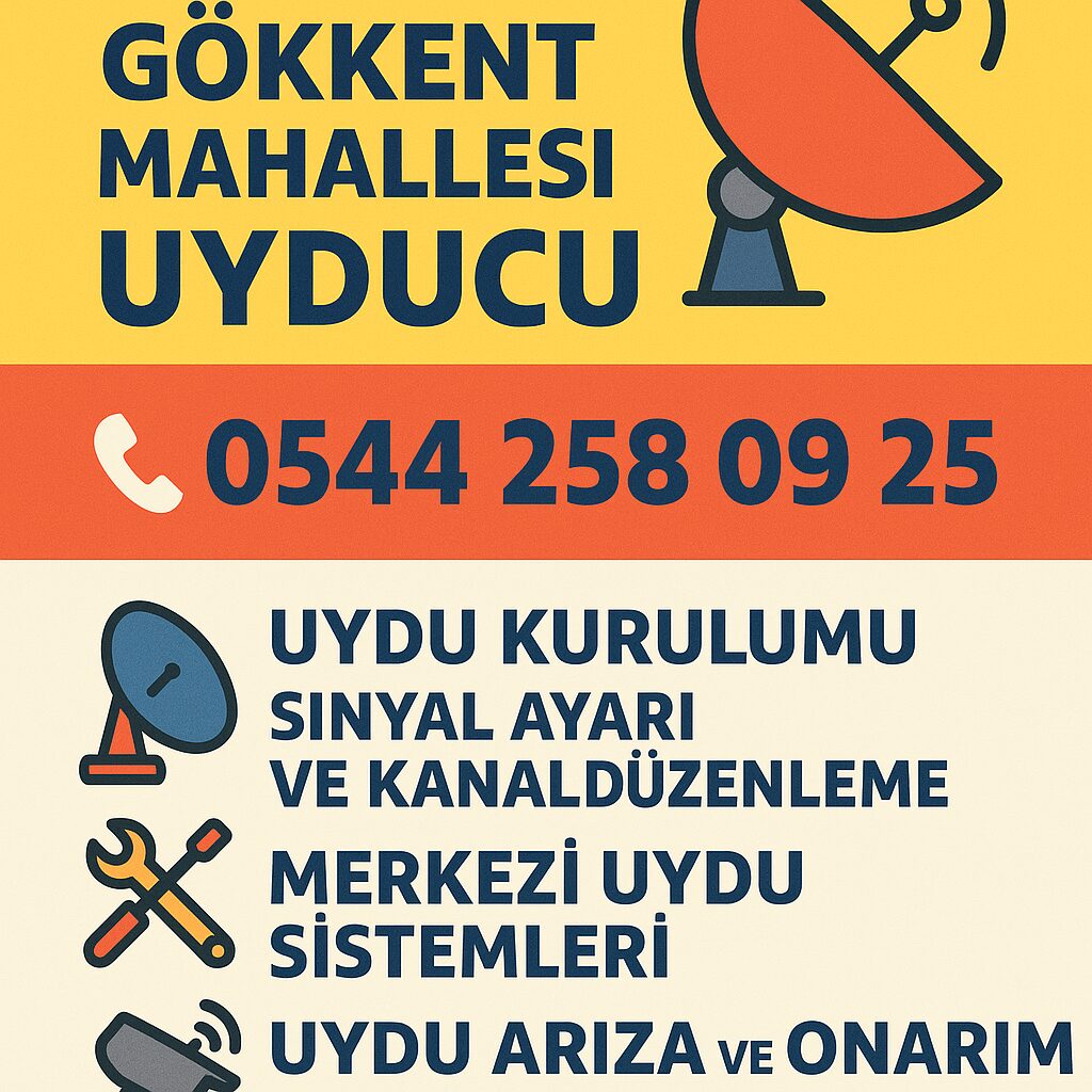 Görsel üretildi