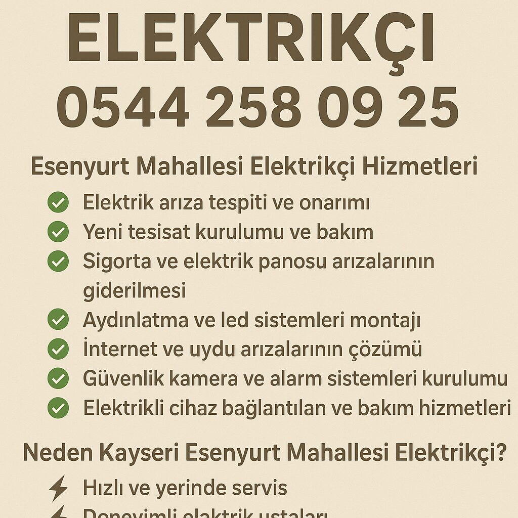 Görsel üretildi
