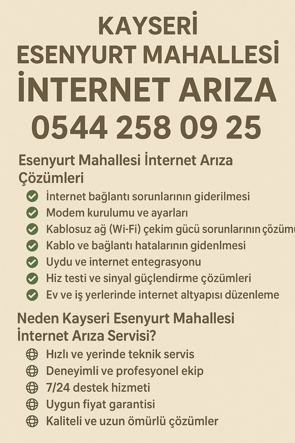 Görsel üretildi
